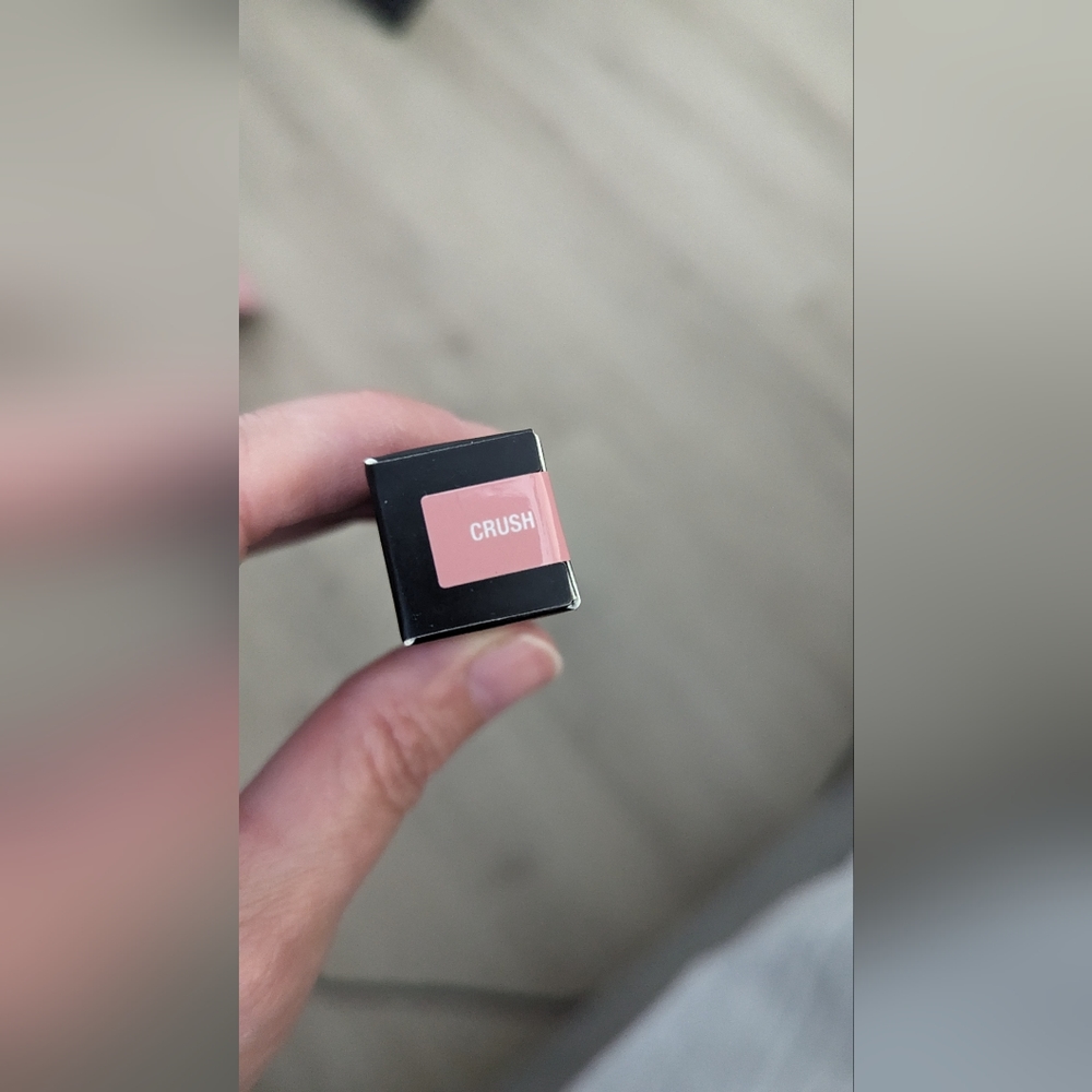 Anastasia Liquid Lipstick New in box! - Picture 3 of 4